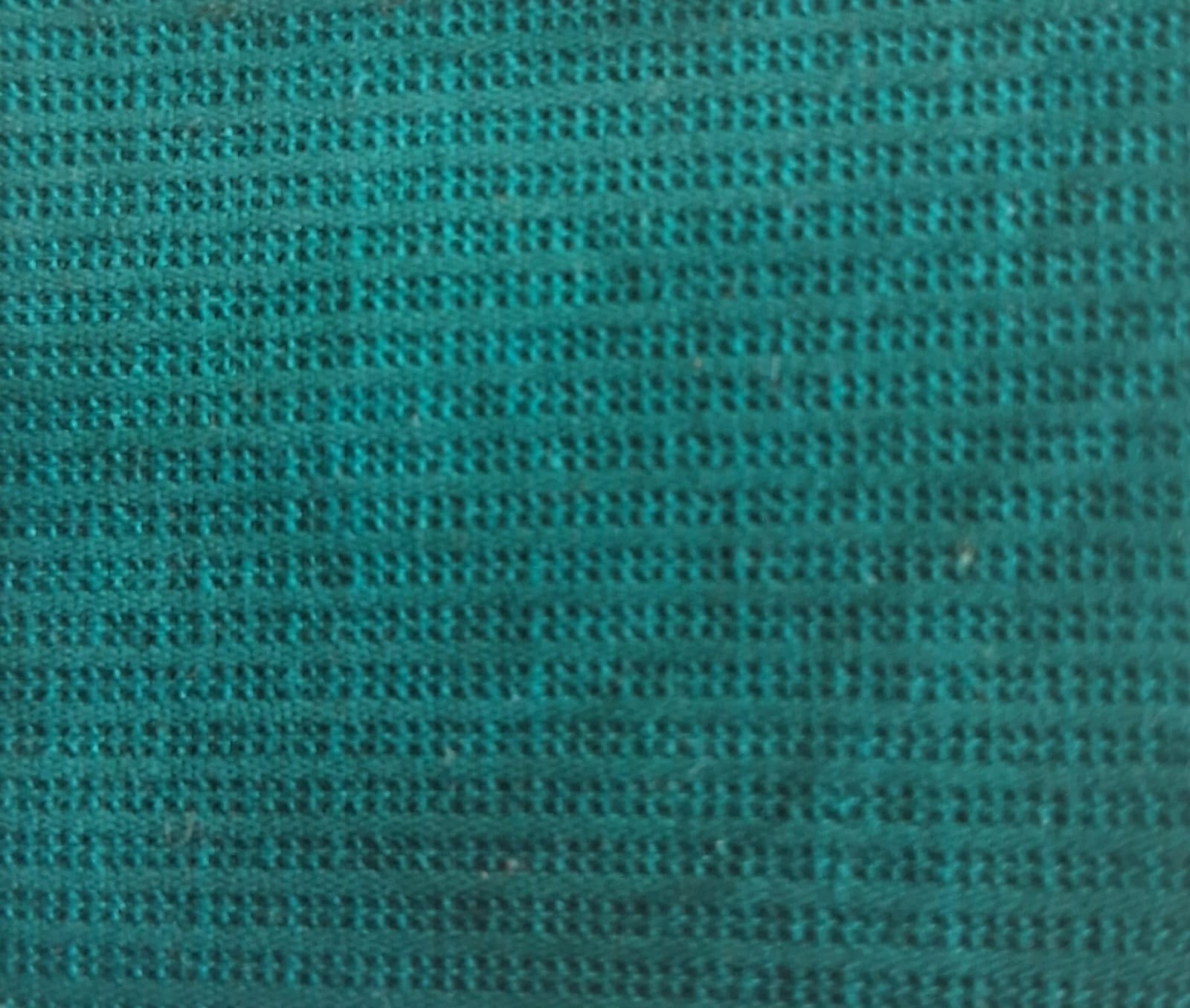Textile Softeners